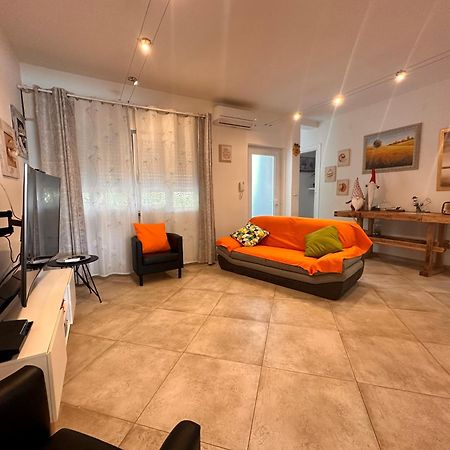 Il Don Minzoni 98 "Casa Vacanze" Lido di Camaiore Extérieur photo